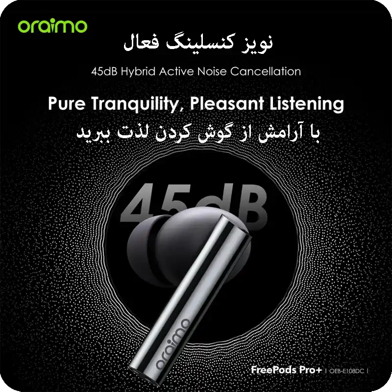 FreePods Pro Plus 05.webp